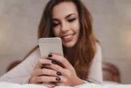 Cómo descubrir los perfiles falsos en Tinder