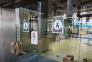 Tras un paro de dos horas, se normalizó la actividad bancaria en Tucumán