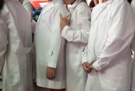 Negociaciones salariales: los gremios ponen en duda el inicio de clases