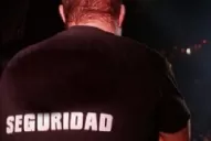 Proyectan un nuevo protocolo para el personal de seguridad de los boliches