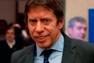 Leiva obedece claramente a intereses políticos, apuntó Bussi