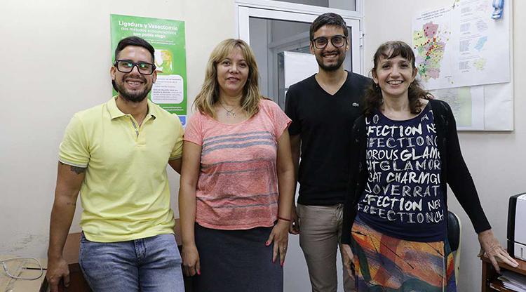 Anticonceptivos gratis en Tucumán: los métodos a los que se puede acceder