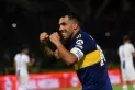 Boca y River, mano a mano por el título