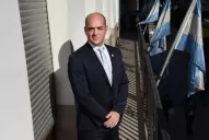 “El diálogo siempre hace viables las soluciones”