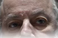 ¿Crees que las investigaciones de Bonadio se ajustaban a derecho o tenían una intencionalidad política?