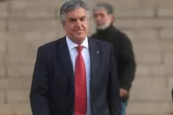 La muerte de Bonadio: se muere una página oscura de la Justicia, dijo uno de los abogados de Cristina