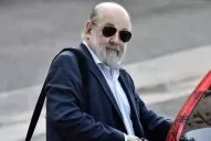 Quién era Claudio Bonadio, el juez que investigaba al kirchnerismo