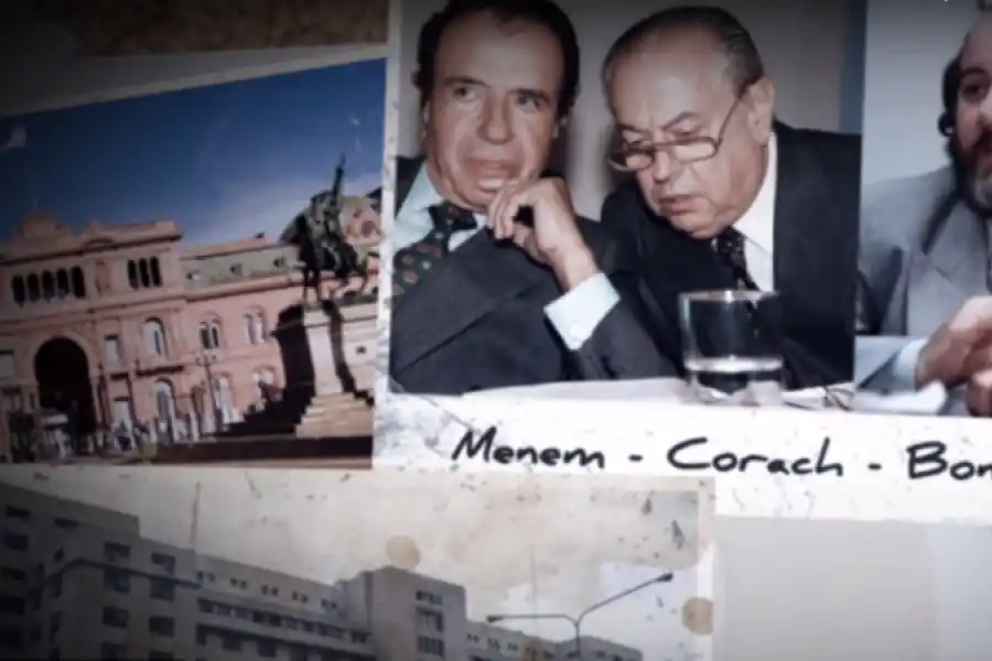 Quién era Claudio Bonadio, el juez que investigaba al kirchnerismo