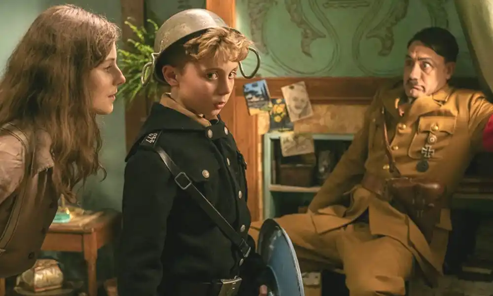 ¿Cuánto costaron y cuánto recaudaron las nominadas a mejor película de los Oscar 2020?