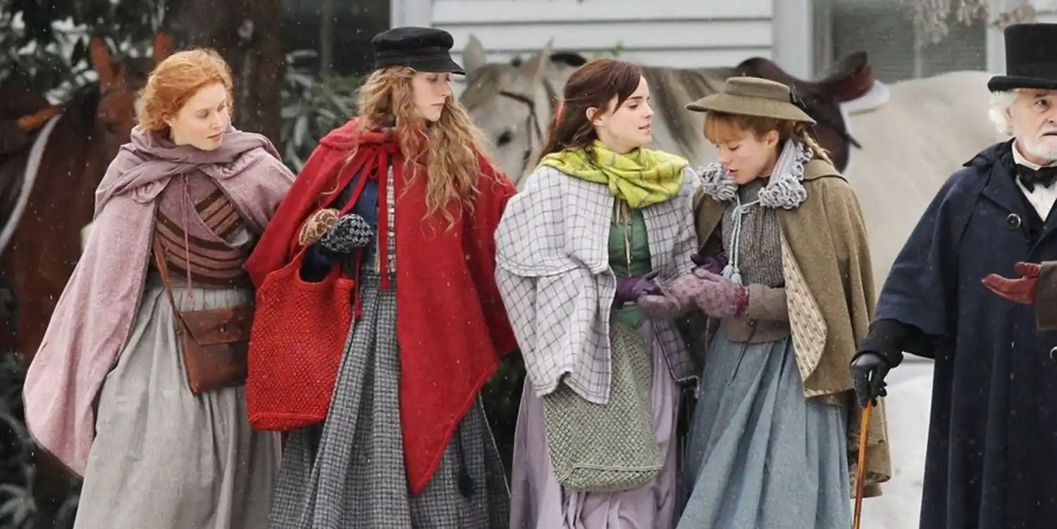 ¿Cuánto costaron y cuánto recaudaron las nominadas a mejor película de los Oscar 2020?