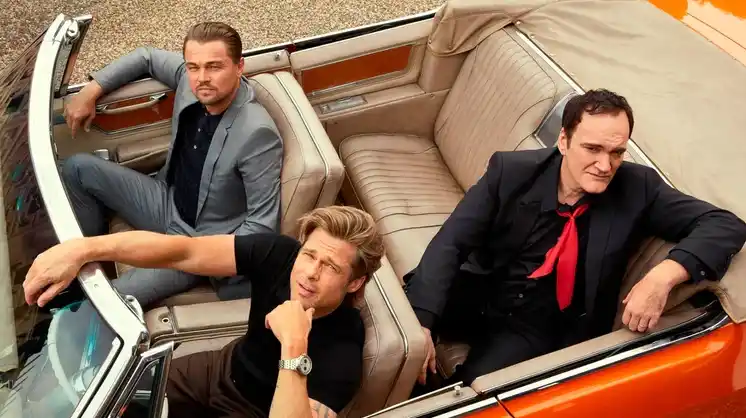 ¿Cuánto costaron y cuánto recaudaron las nominadas a mejor película de los Oscar 2020?