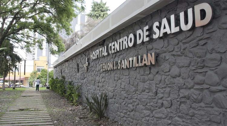 Cada vez más hombres se hacen la vasectomía en Tucumán: detalles y consecuencias 