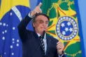 Brasil no puede parar, la campaña de Bolsonaro para sabotear la cuarentena por coronavirus