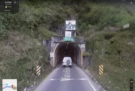 Así es el camino que recorría el tucumano que murió en Ecuador