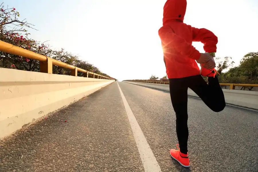 El peligro de hacer actividad física con entrenadores que no son profesionales