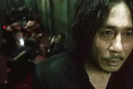 Si te gustó Parásitos mirá estas seis películas coreanas