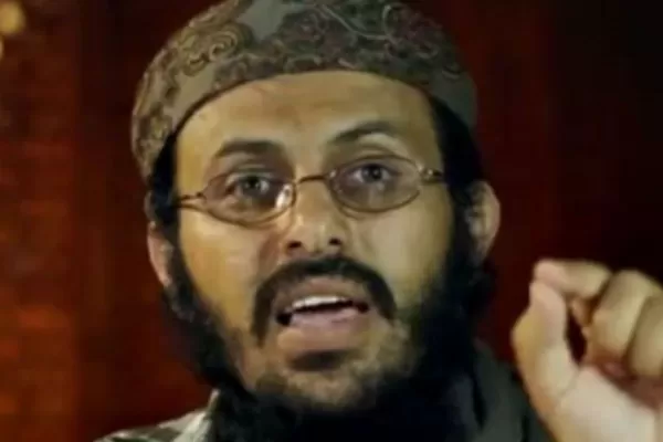 Estados Unidos asesinó a Qasim al Rimi, líder de Al Qaeda en Yemen