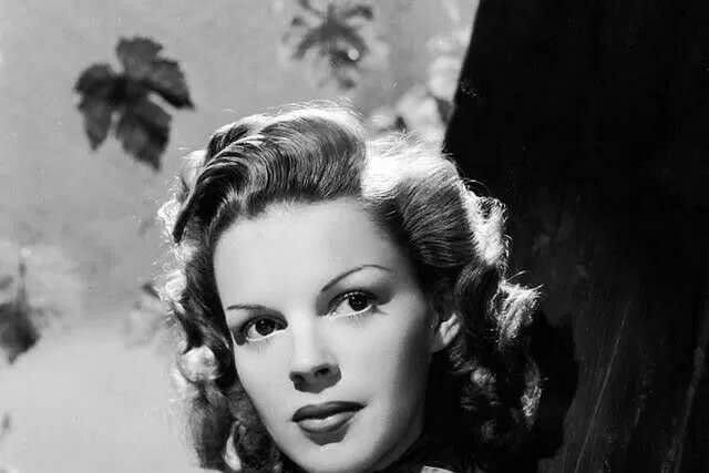 Quién fue Judy Garland, la actriz que inspiró la película Judy 