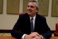 Las jubilaciones de privilegio quedaron en el centro del debate