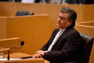 La UCR denunció a Manzur por “discriminación”