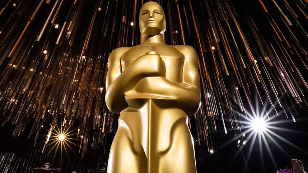 Podcast de LA GACETA: ¿Quién ganará los Oscar?