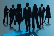 Jalones históricos y desafíos presentes de la Argentina como sociedad abierta