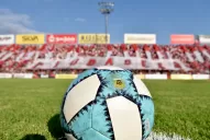 Si se usa el sentido común, nada podrá quitarle la ilusión a San Martín