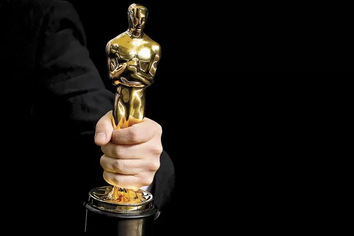Uno por uno: la lista completa de los ganadores de los Oscar 2020