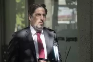 El Gobierno nacional desestimó la posibilidad de suspender las clases por el brote de coronavirus