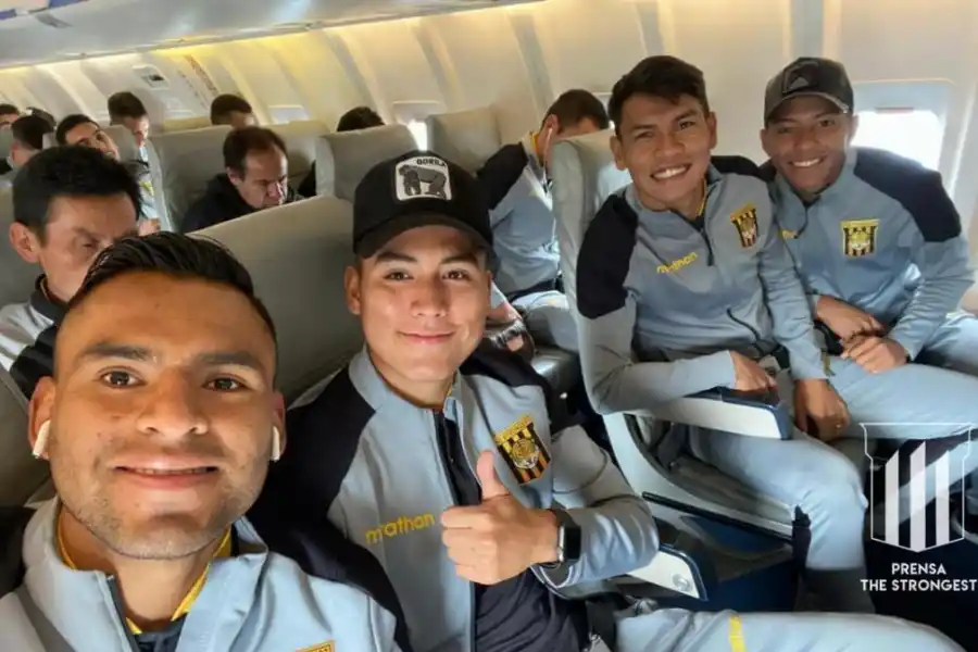  Fotos de Ignacio Izaguirre / especial para la gaceta 