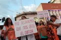 Un legislador confía en que se va a pagar la última cuota de la cláusula gatillo