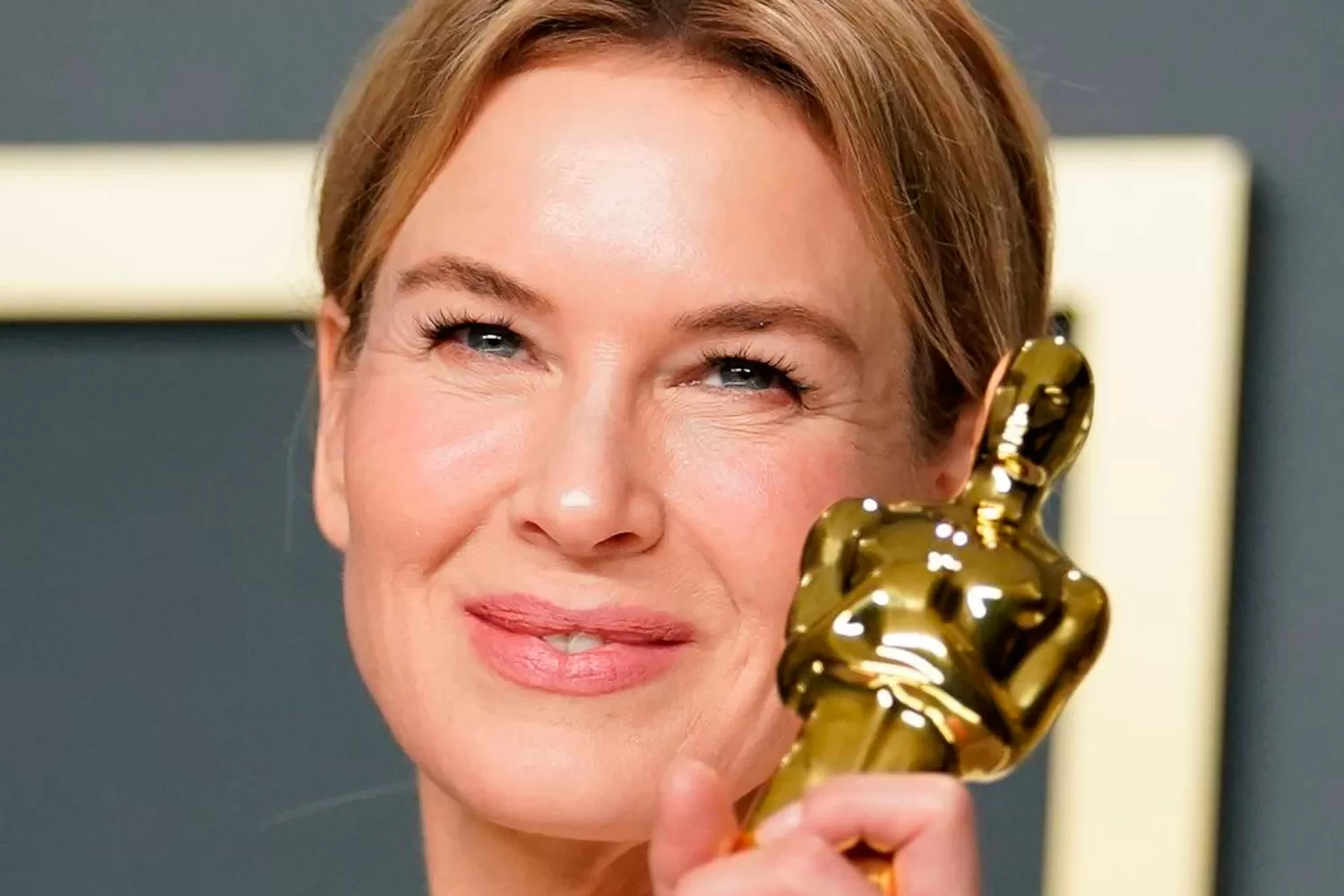 Los de 2020 fueron los Oscar con más premios para mujeres