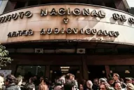 La Justicia federal investiga un sistema de corrupción en el Incaa durante la era Macri