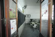 Vuelta a clases: ¿cómo cambian las escuelas en el mundo tras la pandemia?