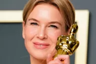 Los de 2020 fueron los Oscar con más premios para mujeres