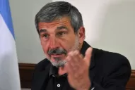 Salvarezza sostuvo que el ajuste en ciencia durante el macrismo fue planificado