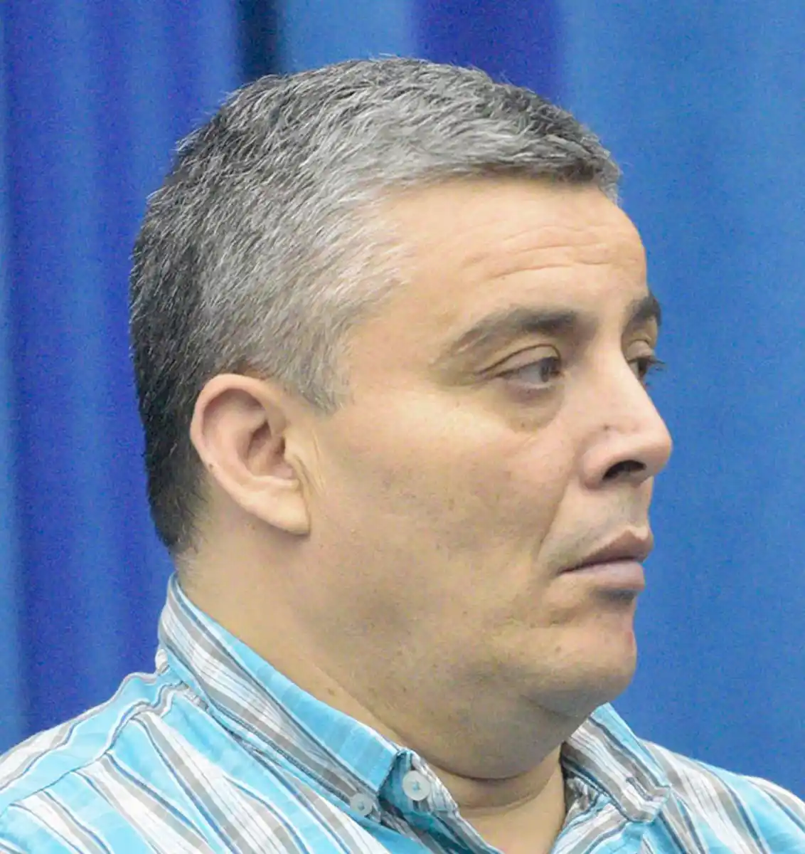 La banda de la Cabezona: quién es quién en el juicio