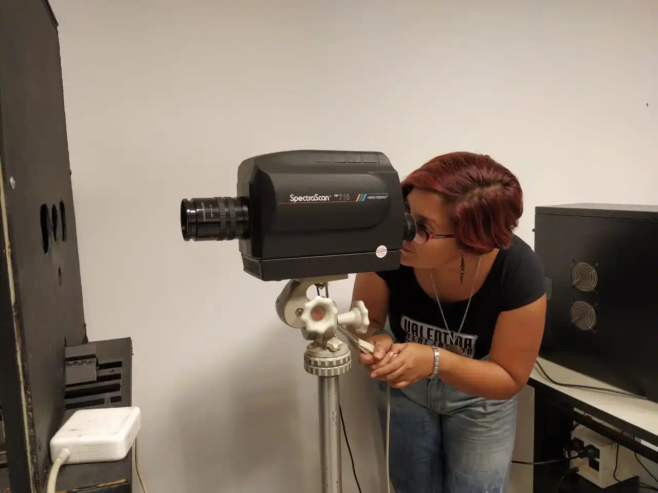 Las desigualdades que enfrentan las mujeres para hacer ciencia en Tucumán