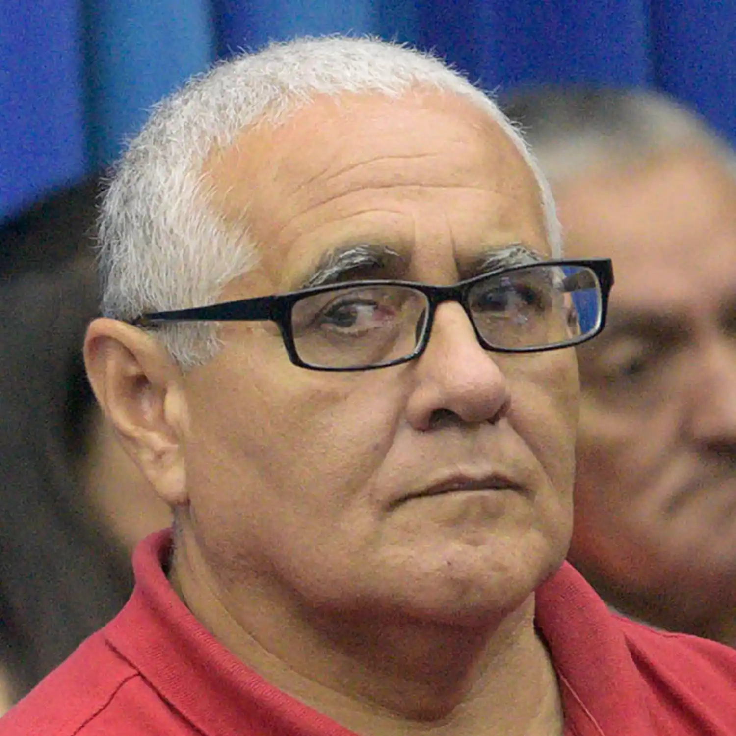 La banda de la Cabezona: quién es quién en el juicio