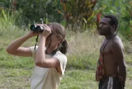 Las desigualdades que enfrentan las mujeres para hacer ciencia en Tucumán