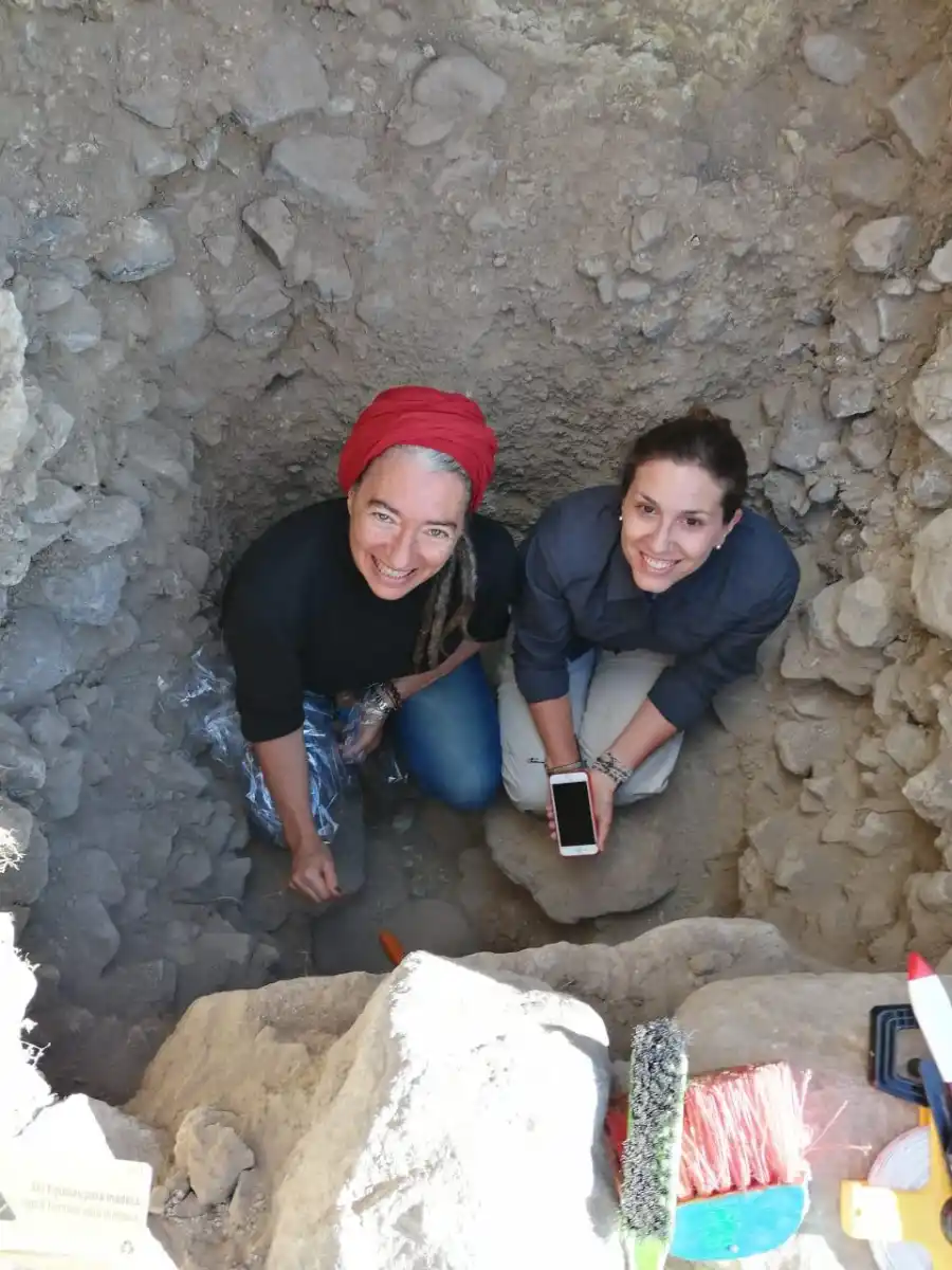 Las desigualdades que enfrentan las mujeres para hacer ciencia en Tucumán