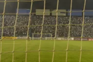 ¿Hasta dónde llegará Atlético en la Copa Libertadores 2020?