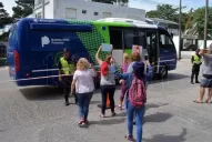 No quisimos matarlo, confesó uno de los rugbistas acusados por el crimen de Fernando