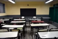 Peligra el comienzo de clases: hay que comenzar a escuchar a los docentes