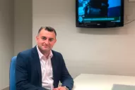 Manzur promueve un diálogo de sordos, por eso no se resuelve la inseguridad en la provincia