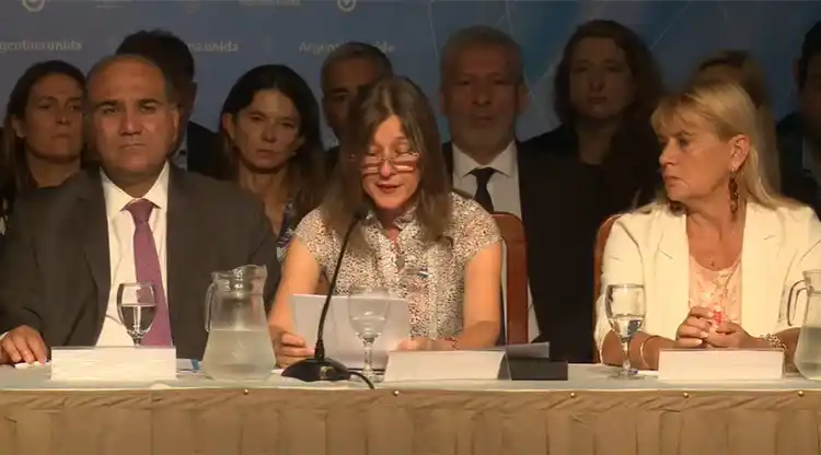 PRENSA Y COMUNICACIÓN 