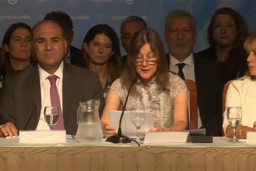 PRENSA Y COMUNICACIÓN 