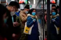 EEUU se ofrece a ayudar a Corea del Norte por el coronavirus