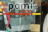 Hoy anunciarán los aumentos para jubilados, pensionados y la AUH