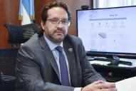 Lavagna: Aún es muy pronto para hablar de tendencia a la baja de la inflación